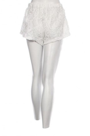 Dámské kraťasy  Unbranded, Velikost S, Barva Bílá, Cena  59,00 Kč