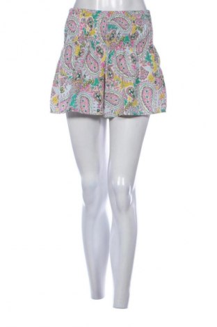 Női rövidnadrág Unbranded, Méret S, Szín Sokszínű, Ár 1 029 Ft