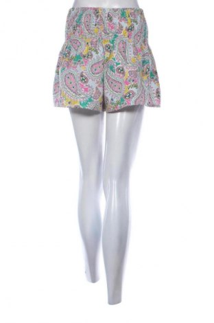 Női rövidnadrág Unbranded, Méret S, Szín Sokszínű, Ár 1 029 Ft