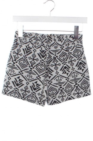 Dámské kraťasy  Unbranded, Velikost XS, Barva Vícebarevné, Cena  119,00 Kč