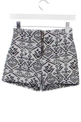 Dámské kraťasy  Unbranded, Velikost XS, Barva Vícebarevné, Cena  119,00 Kč