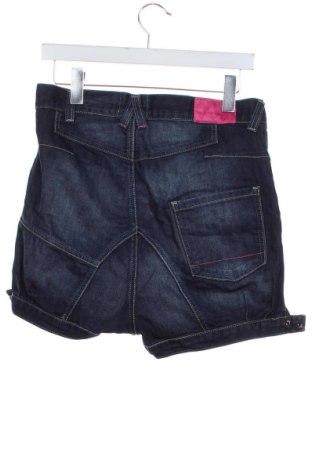 Dámské kraťasy  Unbranded, Velikost XS, Barva Modrá, Cena  79,00 Kč