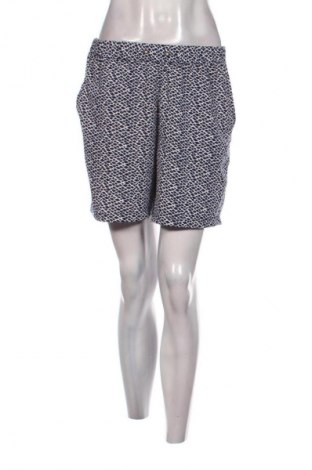 Dámské kraťasy  Unbranded, Velikost S, Barva Vícebarevné, Cena  49,00 Kč