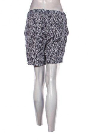 Dámské kraťasy  Unbranded, Velikost S, Barva Vícebarevné, Cena  49,00 Kč