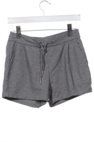 Női rövidnadrág Vero Moda, Méret XS, Szín Szürke, Ár 719 Ft
