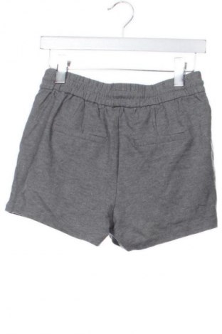 Női rövidnadrág Vero Moda, Méret XS, Szín Szürke, Ár 719 Ft