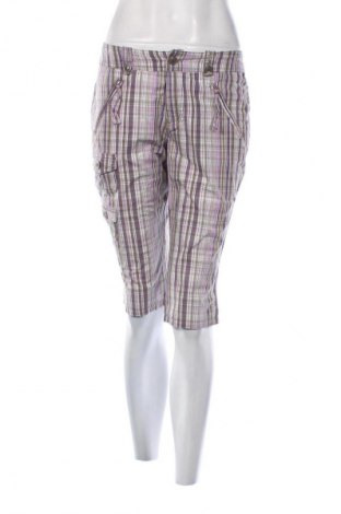 Dámské kraťasy  Yessica, Velikost S, Barva Vícebarevné, Cena  59,00 Kč
