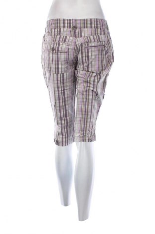 Dámské kraťasy  Yessica, Velikost S, Barva Vícebarevné, Cena  59,00 Kč