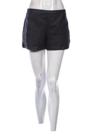 Damskie szorty Zara, Rozmiar S, Kolor Czarny, Cena 23,99 zł