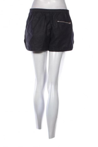 Damskie szorty Zara, Rozmiar S, Kolor Czarny, Cena 23,99 zł