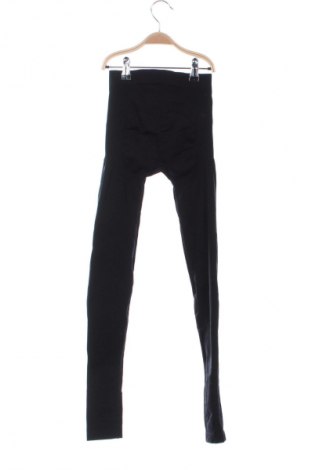 Dámske legíny  Body Flirt, Veľkosť XXS, Farba Čierna, Cena  1,95 €