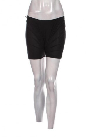 Damskie legginsy CMP, Rozmiar XL, Kolor Czarny, Cena 20,99 zł