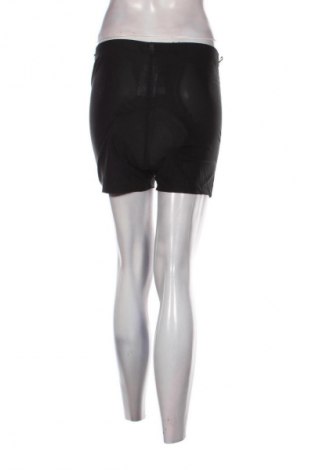 Damskie legginsy CMP, Rozmiar XL, Kolor Czarny, Cena 20,99 zł