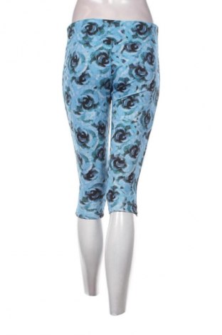 Дамски клин Crane, Размер S, Цвят Многоцветен, Цена 2,04 €