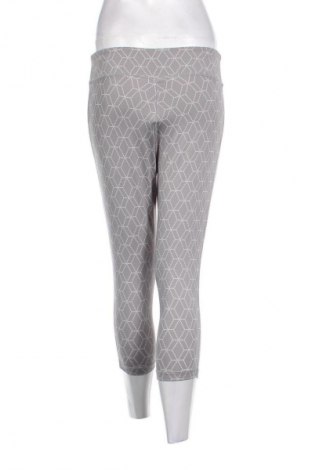 Damskie legginsy Crivit, Rozmiar S, Kolor Kolorowy, Cena 28,99 zł
