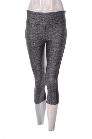 Dámské legíny  Domyos, Velikost S, Barva Vícebarevné, Cena  49,00 Kč