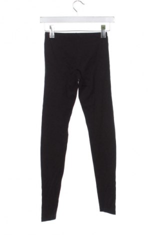 Damen Leggings Marc O'Polo, Größe XXS, Farbe Schwarz, Preis 33,99 €
