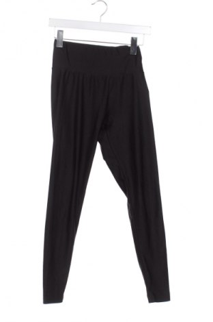 Дамски клин SHEIN, Размер XS, Цвят Черен, Цена 2,04 €