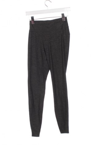 Dámské legíny  SOC, Velikost XS, Barva Vícebarevné, Cena  49,00 Kč