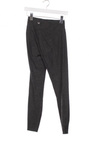 Dámské legíny  SOC, Velikost XS, Barva Vícebarevné, Cena  49,00 Kč