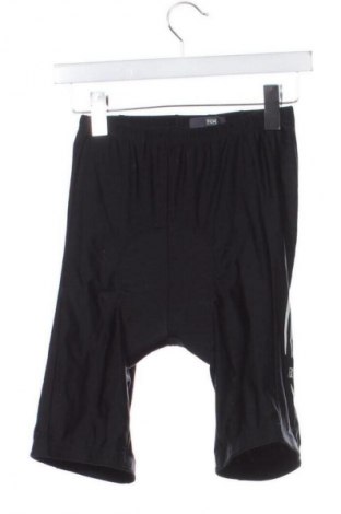 Dámské legíny  TCM, Velikost XS, Barva Černá, Cena  49,00 Kč