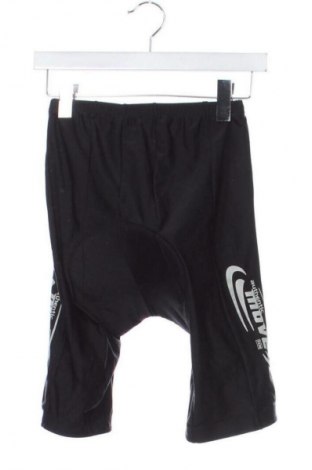 Dámské legíny  TCM, Velikost XS, Barva Černá, Cena  49,00 Kč