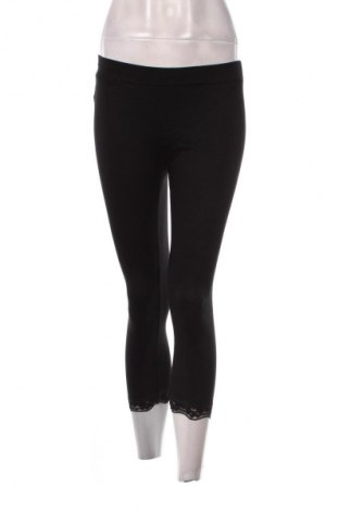 Dámské legíny  Unbranded, Velikost S, Barva Černá, Cena  49,00 Kč