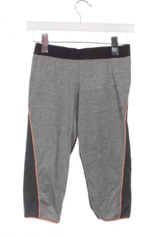 Dámské legíny  Unbranded, Velikost XS, Barva Vícebarevné, Cena  49,00 Kč