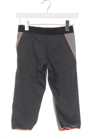 Dámské legíny  Unbranded, Velikost XS, Barva Vícebarevné, Cena  49,00 Kč