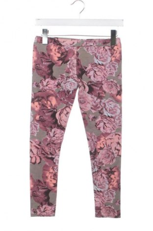 Dámské legíny  Unbranded, Velikost S, Barva Vícebarevné, Cena  49,00 Kč