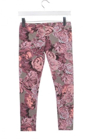 Dámské legíny  Unbranded, Velikost S, Barva Vícebarevné, Cena  49,00 Kč