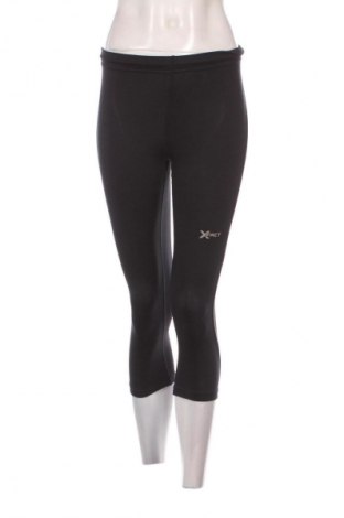 Dámské legíny  Unbranded, Velikost S, Barva Černá, Cena  49,00 Kč