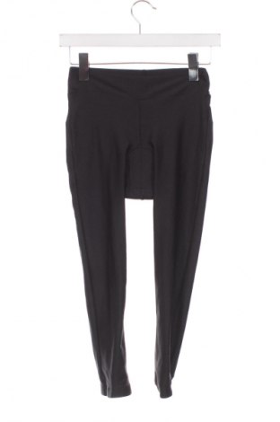 Dámské legíny  Unbranded, Velikost XS, Barva Černá, Cena  49,00 Kč