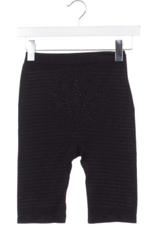 Damen Leggings Unbranded, Größe XXS, Farbe Schwarz, Preis 1,99 €