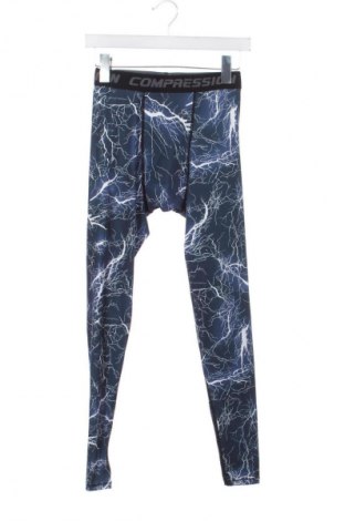 Dámské legíny  Unbranded, Velikost XXS, Barva Vícebarevné, Cena  49,00 Kč