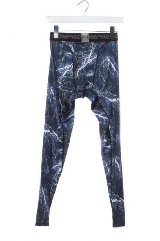 Dámské legíny  Unbranded, Velikost XXS, Barva Vícebarevné, Cena  49,00 Kč