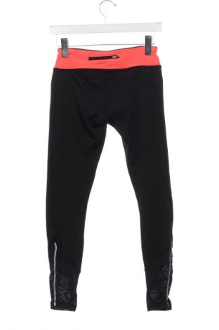 Γυναικείο κολάν Unbranded, Μέγεθος XS, Χρώμα Πολύχρωμο, Τιμή 1,99 €