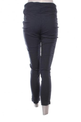 Dámské legíny  Unbranded, Velikost M, Barva Vícebarevné, Cena  49,00 Kč