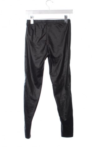 Dámské legíny  Unbranded, Velikost XS, Barva Černá, Cena  79,00 Kč