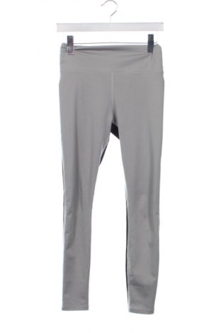 Dámské legíny  Unbranded, Velikost XS, Barva Vícebarevné, Cena  189,00 Kč