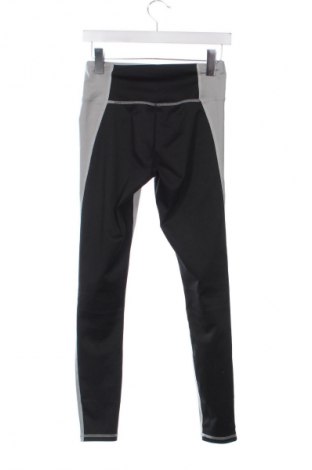 Dámské legíny  Unbranded, Velikost XS, Barva Vícebarevné, Cena  189,00 Kč