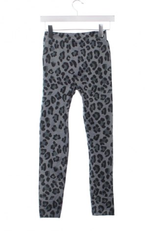 Dámské legíny  Unbranded, Velikost XS, Barva Vícebarevné, Cena  225,00 Kč