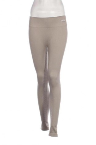 Dámske legíny  Unbranded, Veľkosť M, Farba Béžová, Cena  13,95 €