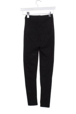 Dámske legíny  Unbranded, Veľkosť XS, Farba Čierna, Cena  2,95 €