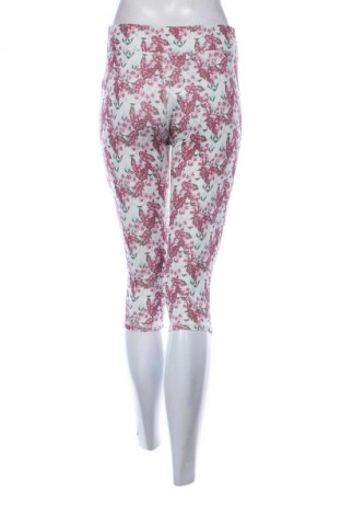 Dámské legíny  Unbranded, Velikost S, Barva Vícebarevné, Cena  49,00 Kč