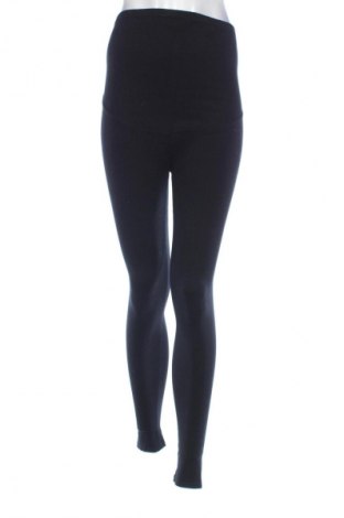 Dámské legíny  Unbranded, Velikost M, Barva Černá, Cena  139,00 Kč