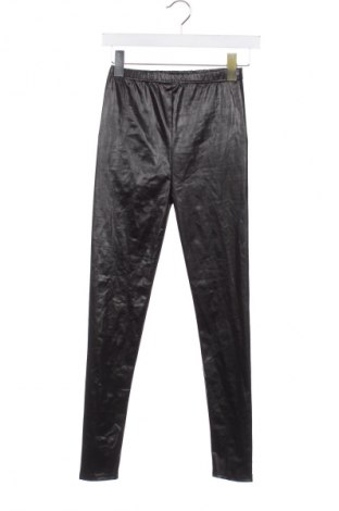 Дамски клин Unbranded, Размер XXS, Цвят Черен, Цена 2,04 €