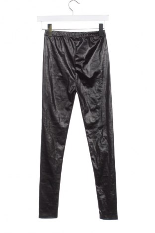 Дамски клин Unbranded, Размер XXS, Цвят Черен, Цена 2,04 €