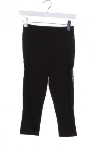 Dámské legíny  Unbranded, Velikost XS, Barva Černá, Cena  219,00 Kč