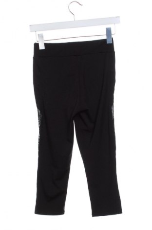 Dámské legíny  Unbranded, Velikost XS, Barva Černá, Cena  219,00 Kč